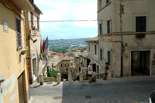 min 2006 08 25 corinaldo 165